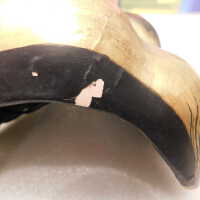          Japanese Mask picture number 16
