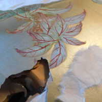          Japanese Screen picture number 6
