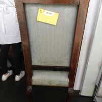          Chair 5 picture number 35
