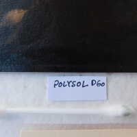 “The Optimist” - Image 114