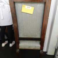          Chair 5 picture number 36
