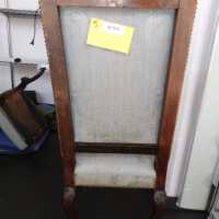          Chair 5 picture number 37
