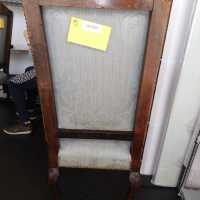          Chair 5 picture number 38

