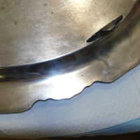          Silver Tray picture number 25
