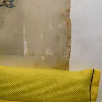          Map Embroidery picture number 12
