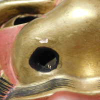          Japanese Mask picture number 19
