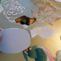          Japanese Screen picture number 7
