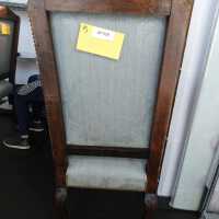          Chair 5 picture number 39
