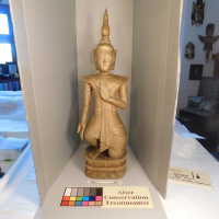          Thai Goddess picture number 81
