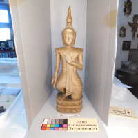          Thai Goddess picture number 82
