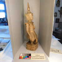          Thai Goddess picture number 84
