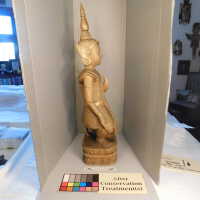          Thai Goddess picture number 85
