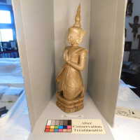          Thai Goddess picture number 89
