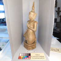          Thai Goddess picture number 90
