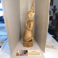          Thai Goddess picture number 92
