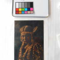 “The Optimist” - Image 115