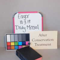          Daily Missal picture number 123
