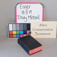          Daily Missal picture number 124
