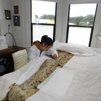          Drapery picture number 46
