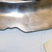          Silver Tray picture number 26
