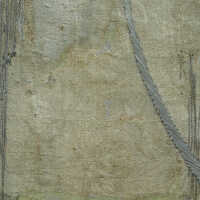          Client: Smith. Item: Japanese Embroidery with Cranes picture number 192
