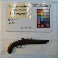          Pistol picture number 20
