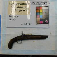          Pistol picture number 21
