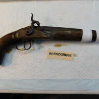          Pistol picture number 26
