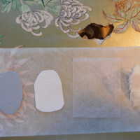          Japanese Screen picture number 8
