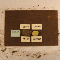          Winter on the water picture number 7
