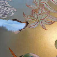          Japanese Screen picture number 9
