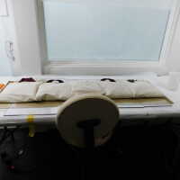          Thai scroll painting #1 picture number 373
