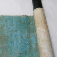          Thai scroll painting #1 picture number 290
