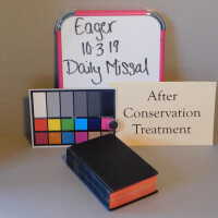          Daily Missal picture number 125
