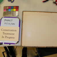 Writers Guild of America Award - Image 4