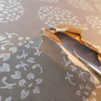          Japanese Screen picture number 28
