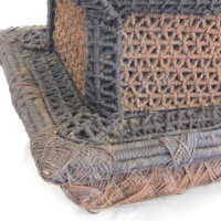          Textile and Tribal Arts Show Rehousing Project picture number 247
