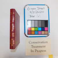         Green Street Books [Boxes: PI1, J2, G2, M1, I2, H1, F2, H2, P2, A2, R1, PA2, S1, PJI, PEE2, D2, K2, PA1, PD2, PL1, PB2, B1, PM1 C1, C2-2, K1, PH2, PL2, L1, Q1, PCC1, B2, G1, PEE1, PB1, PM2] picture number 597
