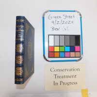          Green Street Books [Boxes: PI1, J2, G2, M1, I2, H1, F2, H2, P2, A2, R1, PA2, S1, PJI, PEE2, D2, K2, PA1, PD2, PL1, PB2, B1, PM1 C1, C2-2, K1, PH2, PL2, L1, Q1, PCC1, B2, G1, PEE1, PB1, PM2] picture number 598
