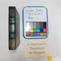          Green Street Books [Boxes: PI1, J2, G2, M1, I2, H1, F2, H2, P2, A2, R1, PA2, S1, PJI, PEE2, D2, K2, PA1, PD2, PL1, PB2, B1, PM1 C1, C2-2, K1, PH2, PL2, L1, Q1, PCC1, B2, G1, PEE1, PB1, PM2] picture number 599
