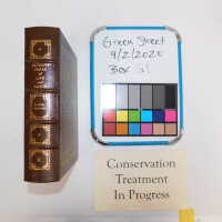          Green Street Books [Boxes: PI1, J2, G2, M1, I2, H1, F2, H2, P2, A2, R1, PA2, S1, PJI, PEE2, D2, K2, PA1, PD2, PL1, PB2, B1, PM1 C1, C2-2, K1, PH2, PL2, L1, Q1, PCC1, B2, G1, PEE1, PB1, PM2] picture number 600

