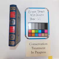          Green Street Books [Boxes: PI1, J2, G2, M1, I2, H1, F2, H2, P2, A2, R1, PA2, S1, PJI, PEE2, D2, K2, PA1, PD2, PL1, PB2, B1, PM1 C1, C2-2, K1, PH2, PL2, L1, Q1, PCC1, B2, G1, PEE1, PB1, PM2] picture number 601
