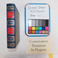         Green Street Books [Boxes: PI1, J2, G2, M1, I2, H1, F2, H2, P2, A2, R1, PA2, S1, PJI, PEE2, D2, K2, PA1, PD2, PL1, PB2, B1, PM1 C1, C2-2, K1, PH2, PL2, L1, Q1, PCC1, B2, G1, PEE1, PB1, PM2] picture number 603
