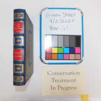          Green Street Books [Boxes: PI1, J2, G2, M1, I2, H1, F2, H2, P2, A2, R1, PA2, S1, PJI, PEE2, D2, K2, PA1, PD2, PL1, PB2, B1, PM1 C1, C2-2, K1, PH2, PL2, L1, Q1, PCC1, B2, G1, PEE1, PB1, PM2] picture number 604
