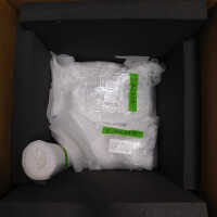          Textile and Tribal Arts Show Rehousing Project picture number 170
