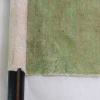          Thai scroll painting #1 picture number 293
