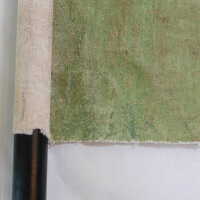         Thai scroll painting #1 picture number 294

