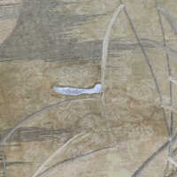          Client: Smith. Item: Japanese Embroidery with Cranes picture number 172
