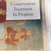          Thai scroll painting #1 picture number 212
