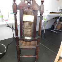          Chair 9 picture number 47
